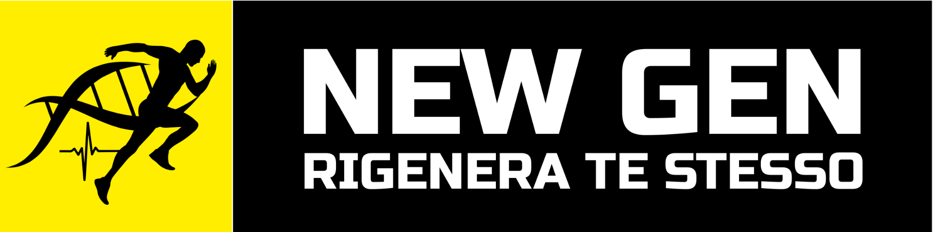New_Gen-logo_definitivoorizz