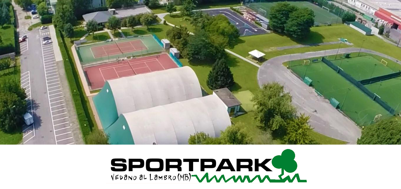 Testatasportpark