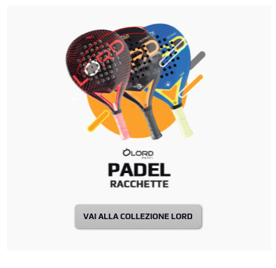 card-padel_12