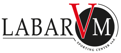 labarvm_logo