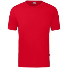Uomo - T-Shirt Organic