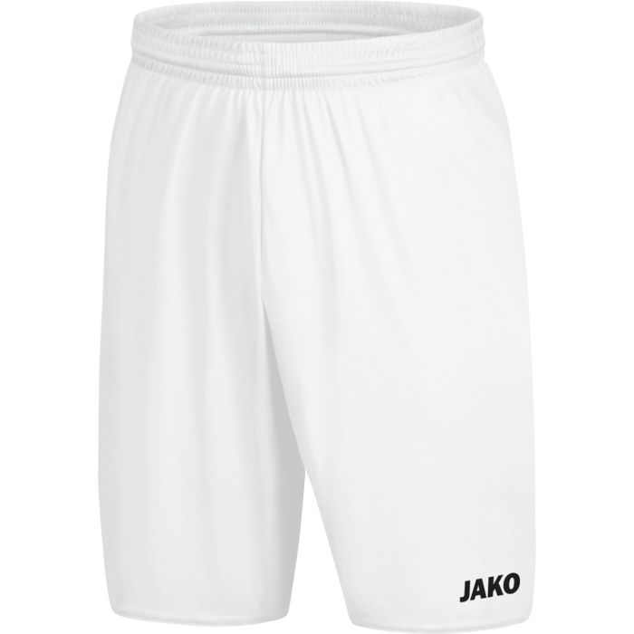 Bambino - Shorts Manchester 2.0 Usmate