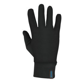 Unisex - Guanti da gioco Functional warm