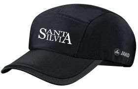 Unisex - Cappellino funzionale Santa Silvia