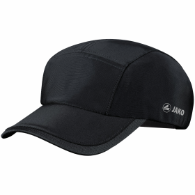 Unisex - Cappellino funzionale Forover