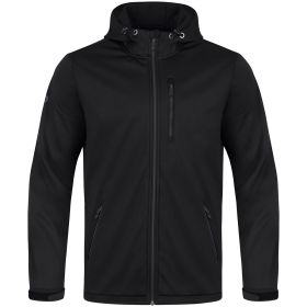 Giacca Softshell Premium