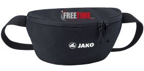 Unisex - Marsupio Jako FreeTime