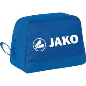 Unisex - Borsa personale JAKO