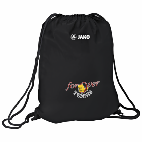 Unisex - Gym bag Team Forover