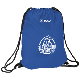 Unisex - Gym bag Team Volley