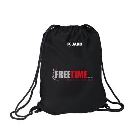 Unisex - Gym bag Team FreeTime