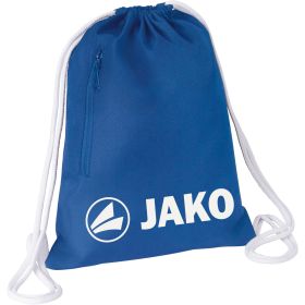 Unisex - Gym bag JAKO