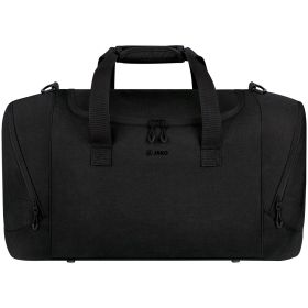 Unisex - Borsa Challenge