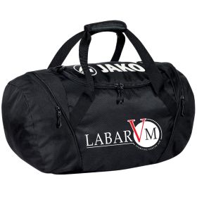Unisex - Borsa a zaino Jako Labarvm