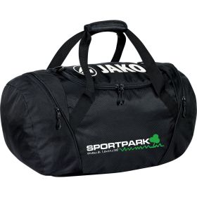 Unisex - Borsa a zaino Jako Sportpark