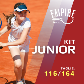 Kit Junior