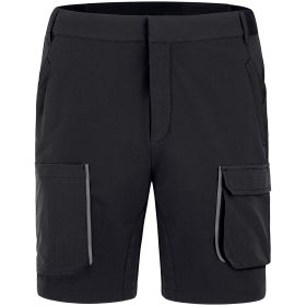 Shorts Functional Work