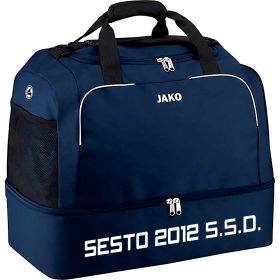 Unisex - Borsa Classico