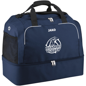 Unisex - Borsa Classico Volley