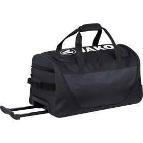 Unisex - Trolley JAKO