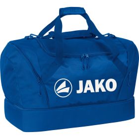 Unisex - Borsa JAKO