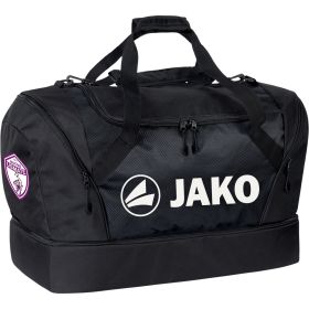 Unisex - Borsa JAKO Usmate