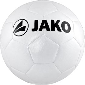 Unisex - Pallone allenamento Classic