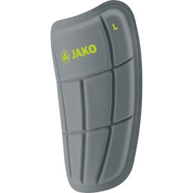 Unisex - Parastinchi Prestige Kevlar® Solo