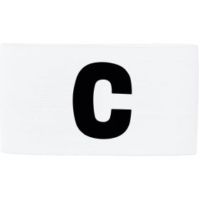 Unisex - Fascia capitano Team