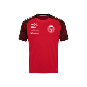 T-shirt Performance kids SG KLAUSEN LAJEN - 6122K 