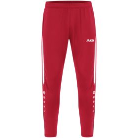 Pantaloni allenamento Power