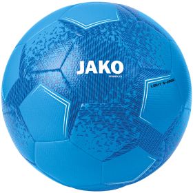 Pallone Light Striker 2.0