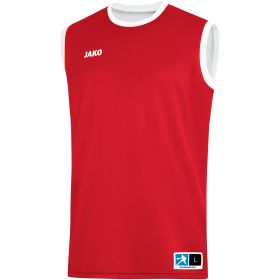 Uomo - Maglia reversibile Change 2.0