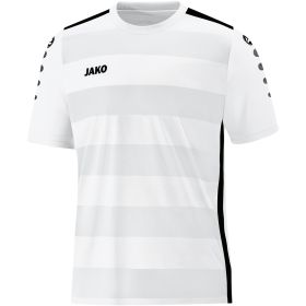 Uomo - Maglia Celtic 2.0 M/C