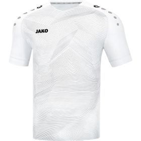 Uomo - Maglia Premium M/C