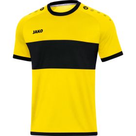 Uomo - Maglia Boca M/C