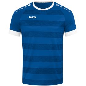 Maglia Celtic Melange S/S Piccolo Stadio San Siro