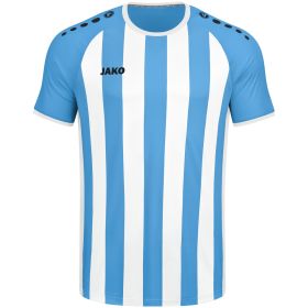 Uomo - JAKO Jersey Inter S/S