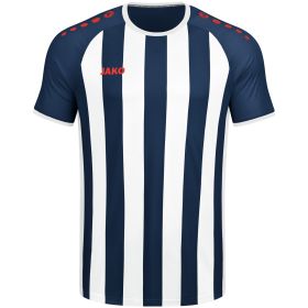 Uomo - JAKO Jersey Inter S/S Piccolo Stadio San Siro