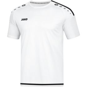 Uomo - Maglia Striker 2.0 M/C