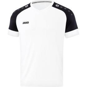 Uomo - Maglia Champ 2.0 M/C