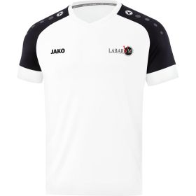 Uomo - Maglia Champ 2.0 M/C