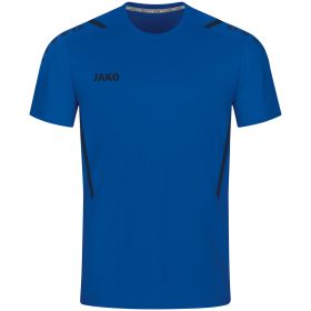 Uomo - Maglia Challenge