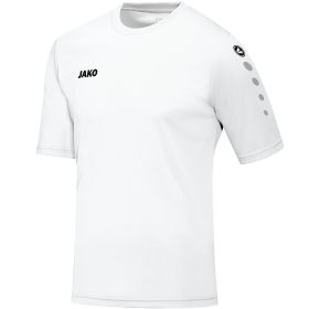 Uomo - Maglia Team M/C