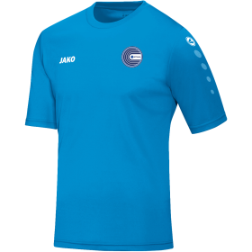 Uomo - Maglia Team M/C Ottavia