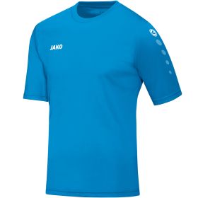 Uomo - Maglia Team M/C Piccolo Stadio San Siro