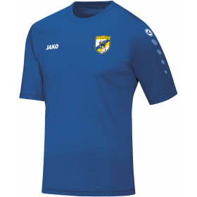 Bambino - Maglia Team M/C Virtus