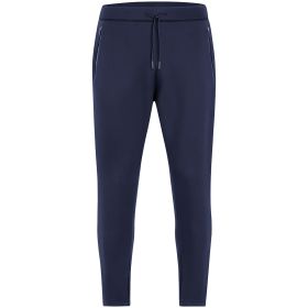 Pantaloni Jogging Pro Casual