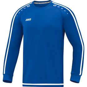 Bambino - Maglia Striker 2.0 M/L