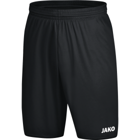 Uomo - Shorts Manchester 2.0 Trezzano